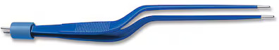 Valleylab™ bipolar forceps