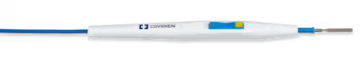 Edge™ electrosurgical pencil with coated electrode