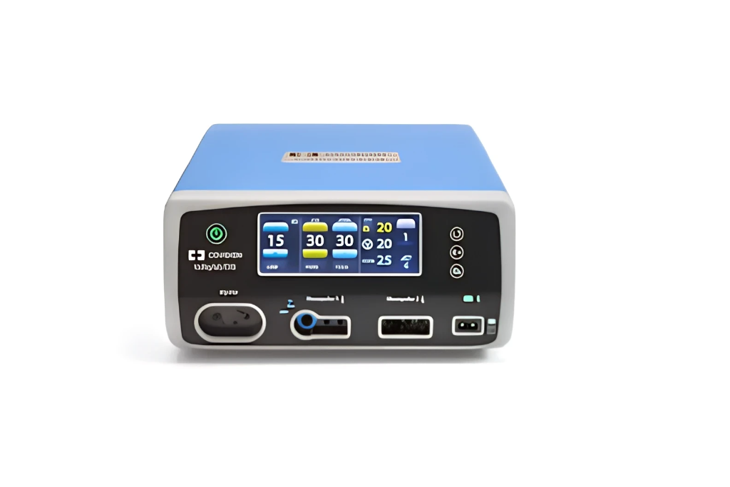 Valleylab™ FX8 energy platform