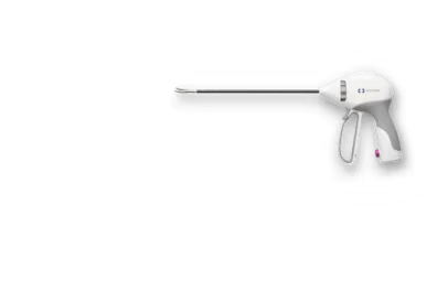 LigaSure™ Maryland jaw thoracic sealer-divider with nano-coating