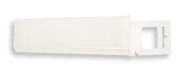 Valleylab™ accessory holster