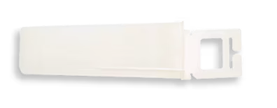 Valleylab™ accessory holster