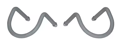 Valleylab™ universal mounting cart cord management kit