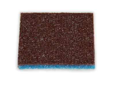 Valleylab™ tip cleaner