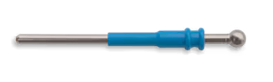 Valleylab™ stainless steel electrode