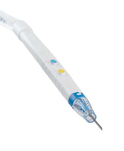 Valleylab™ SM smoke management pencil